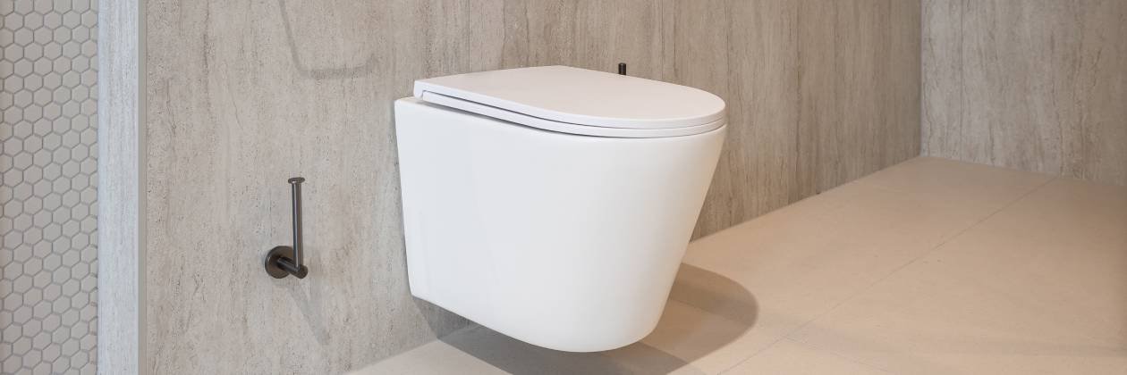 Quel WC choisir ?