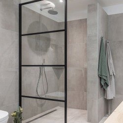 salle de bain moderne 3