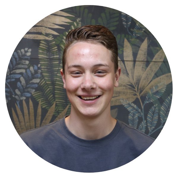 Styliste Studio Loyd Sawiday