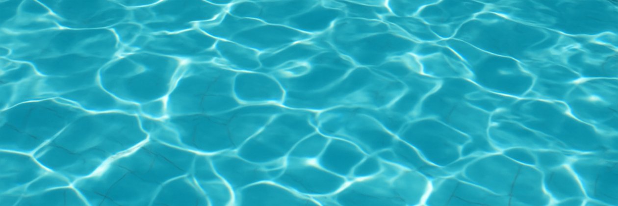 watervrees bij kinderen