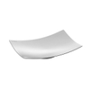 Aliseo zeepschaal vrijstaand messing 13x3x9cm glanzend chroom SW203748 Aliseo zeepschaal vrijstaand messing 13x3x9cm glanzend chroom SW203748