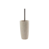 Aquanova Luxor Porte-brosse WC Crème luxbhr14
