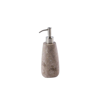 Aquanova Conor Zeepdispenser Beige