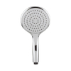 Crosswater Svelte Pommeau de douche chrome SW73349