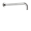 Crosswater MPRO Wandarm - 38cm - hoogglans chroom SW73341
