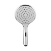 Crosswater Svelte Handdouche - chroom SW73349
