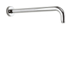 Crosswater MPRO Wandarm - 38cm - chroom SW73341