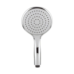Crosswater Svelte Handdouche - hoogglans chroom SW73349