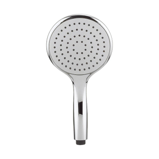 Crosswater Svelte Pommeau de douche chrome