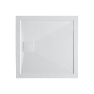 Rustique En Bois Planteur Burntwood BIDON DE LAIT//Hexagonal//demi-tonneau//grande auge