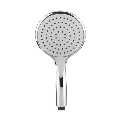 Crosswater Svelte Pommeau de douche chrome