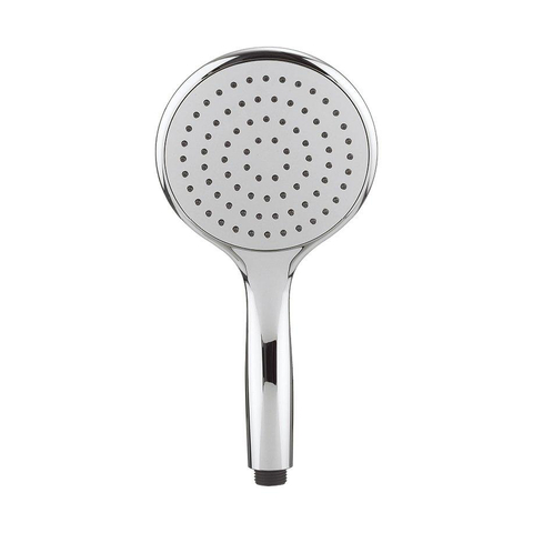 Crosswater Svelte Handdouche - hoogglans chroom SW73349