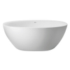 Xenz Dino Solid Surface 169x84x63 SW103261 Xenz Dino Solid Surface 169x84x63 SW103261