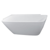 Xenz Romeo links Solid Surface 180x86x62 SW103269 Xenz Romeo links Solid Surface 180x86x62 SW103269