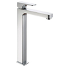 Xenz Aragon Mitigeur lavabo 31.7cm chrome brillant SW104628 Xenz Aragon Mitigeur lavabo 31.7cm chrome brillant SW104628