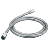 Xenz Pure flexible de douche classique 200cm SW104764