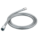 Xenz Pure flexible de douche classique 200cm SW104764