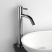 Clou Freddo rallonge pour 2 3 4 chrome SW9412