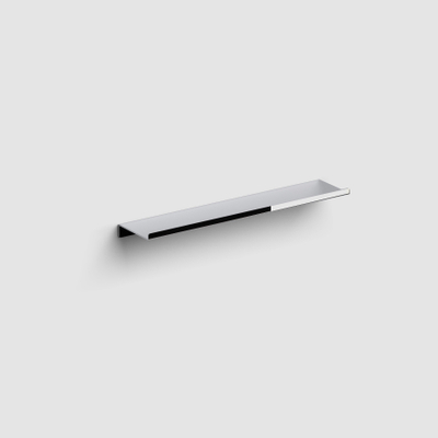 Clou Fold planchet 50cm chroom