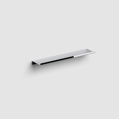 Clou Fold tablette 50cm chrome SW417080