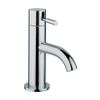 Crosswater Design Robinet lave mains froid/chaud mini chrome SW24381 Crosswater Design Robinet lave mains froid/chaud mini chrome SW24381