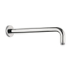 Crosswater MPRO douchearm 34cm wand chroom SW24481 Crosswater MPRO douchearm 34cm wand chroom SW24481