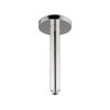 Crosswater Kai Douchearm - 20cm - plafond - hoogglans chroom SW24482