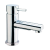 Crosswater Kai Wastafelkraan - hoogglans chroom SW24504