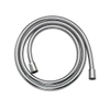 Crosswater Douches Slang 175cm - 8mm - chroom SW24622