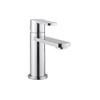 Crosswater Wisp robinet de lavabo chrome SW24772