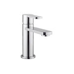 Crosswater Wisp robinet de lavabo chrome SW24772