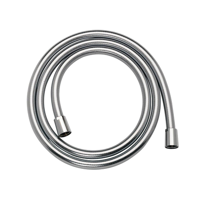 Crosswater Douches Slang 175cm - 8mm - chroom