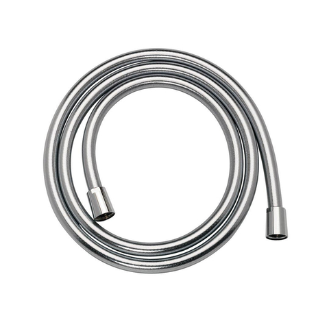 Crosswater Douches Slang 175cm - 8mm - chroom SW24622