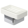 Haceka Aline Porte-savon SW211017