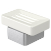 Haceka Aline Porte-savon SW211027