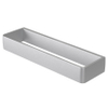 Haceka Handdoekhouder SW211029 Haceka Handdoekhouder SW211029