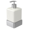Haceka Aline Distributeur de savon SW211034
