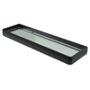 Haceka Aline Planchet mat zwart SW213402 Haceka Aline Planchet mat zwart SW213402
