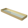 Haceka Aline Planchet SW213382 Haceka Aline Planchet SW213382
