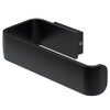 Haceka Aline Closetrolhouder SW213400 Haceka Aline Closetrolhouder SW213400
