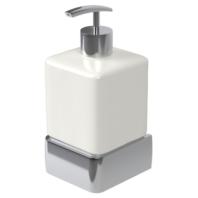 Haceka Aline Distributeur de savon