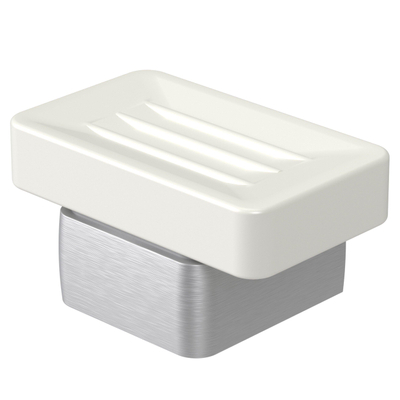 Haceka Aline Porte-savon