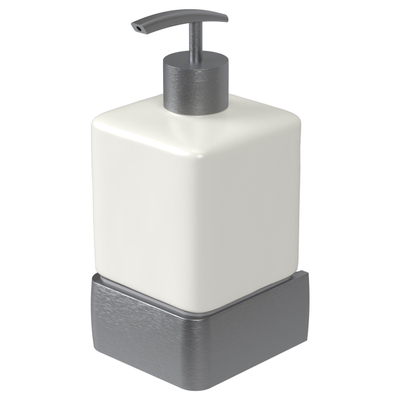 Haceka Aline Distributeur de savon