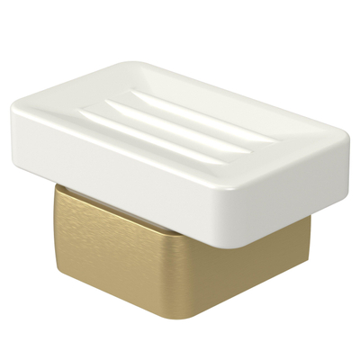 Haceka Aline Porte-savon