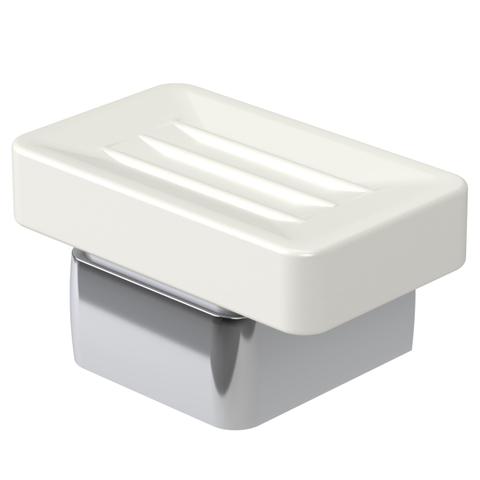 Haceka Aline Porte-savon SW211017