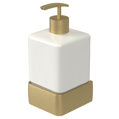Haceka Aline Distributeur de savon SW213386