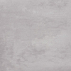 Ceralto Quercio Blend Vloertegel - 59.7x59.7cm - 12.0mm - gerectificeerd - Middengrijs SW367300