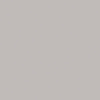 Ceralto Farlo Shade collection Carreau mural - 14.7x14.7cm - 5.6mm - Gris uni SW362947