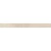 Ceralto Quercio Edge Lames - 4.7x59.7cm - 12.0mm - rectifié - Beige clair SW393491