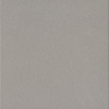 SAMPLE Ceralto Fiorno Loft Vloer- en wandtegel 15x15cm 7mm R11 porcellanato Muisgrijs SW913929